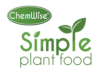 Simple Plant Food Coupons