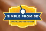 Simple Promise Coupons