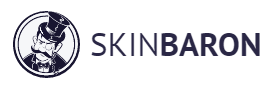 40% Off SkinBaron Coupons & Promo Codes 2024