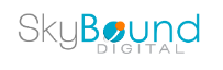 30% Off Skybound Digital Coupons & Promo Codes 2024