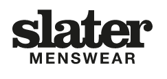 slaters-menswear-coupons