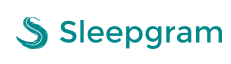 Sleepgram Coupons