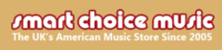 Smart Choice Music Coupons