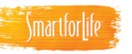 Smart For Life Coupons