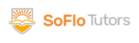 SoFlo SAT Tutoring Coupons