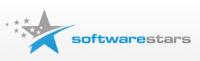 Softwarestars INT Coupons