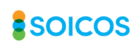 Soicos Coupons