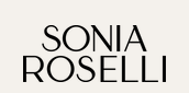 Sonia Roselli Coupons