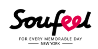 Soufeel Coupons