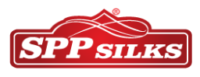 Spp Silks Coupons