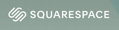 Square Space Coupons