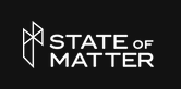 State of Matter Apparel Coupons