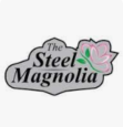 Steel Magnolia Coupons