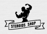 Steroids Shop Coupons