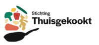 Stichting Thuisgekookt NL Coupons