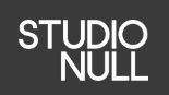 Studio Null Coupons