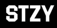 Stzy Footwear Coupons