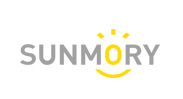 sunmory Coupons