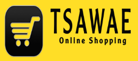 T Sawae Coupons