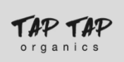 Tap Tap Organics Coupons