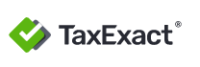 TaxExact Coupons