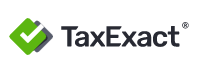 30% Off TaxExact Coupons & Promo Codes 2024