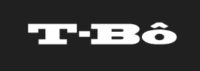 Tbo Clothing US Coupons