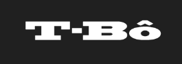 tbo-clothing-us-coupons