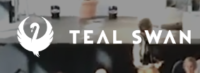 Teal Swan Coupons