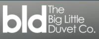 The Big Little Duvet Company Coupons