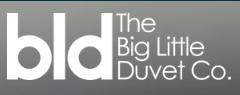 The Big Little Duvet Company Coupons