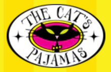 The Cats Pajamas Coupons