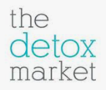 the-detox-market-coupons