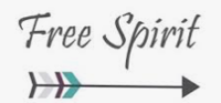 The Free Spirits Company Coupons