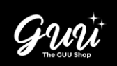 The GUU Shop Coupons