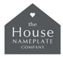 The House Nameplate Company Coupons