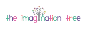 The Imagination Tree Store Coupons