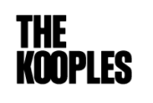 The Kooples EU Coupons