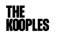 the-kooples-eu-coupons