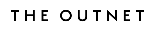 40% Off The Outnet Coupons & Promo Codes 2024