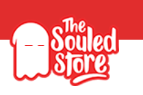 40% Off The Souled Store Coupons & Promo Codes 2025