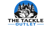 thetackleoutlet-coupons