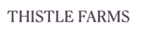 Thistle Farms Coupons