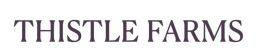 Thistle Farms Coupons