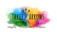 Three Arrows Nutra Coupons