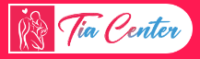 Tia Center Coupons