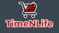 Timen Life Coupons