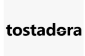 Tostadora UK Coupons