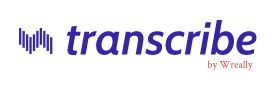 transcribe-wreally-coupons