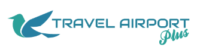 Travel Airport Plus Coupons